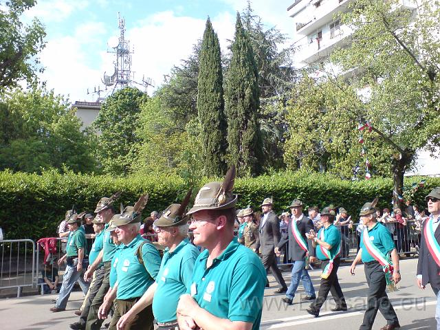 Adunata Alpini BAssano 2008 MK-540.JPG